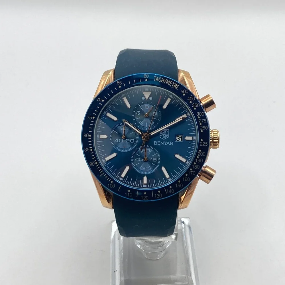 BENYAR excellent used